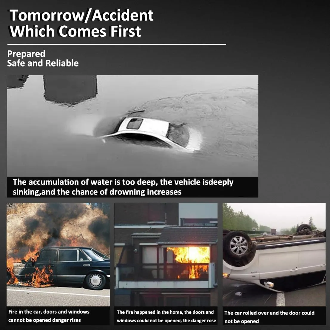 Emergency Tool Image 1